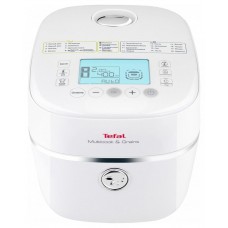 Multifierbător Tefal RK900132