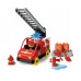 Set de construcție Androni 8546-UP