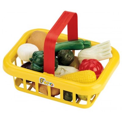 Set de produse Faro Fruits (94/70/P)