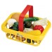 Set de produse Faro Fruits (94/70/P)