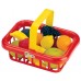 Set de produse Faro Fruits (94/70/P)