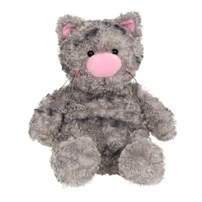 Jucărie de pluș Anna Club Plush Cat Cody 41cm 22500003
