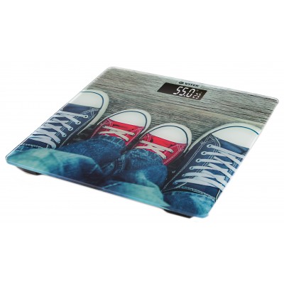 Напольные весы Vitek VT-8070