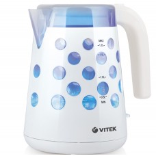 Электрочайник Vitek VT-7048