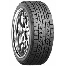 Anvelopa Roadstone Winguard Ice 195/55 R16 87Q