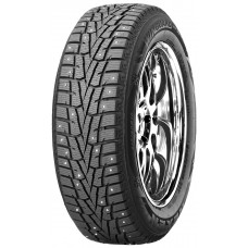 Anvelopa Roadstone Winguard WinSpike LT 195/70 R15C 104/102R