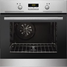 Электрический духовой шкаф Electrolux EZB3410AOX