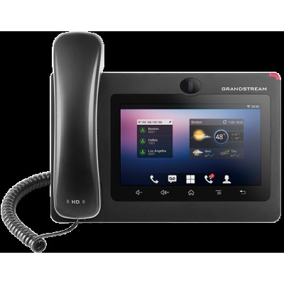 Telefon IP Grandstream GXV3275