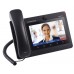 Telefon IP Grandstream GXV3275