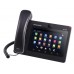 Telefon IP Grandstream GXV3275