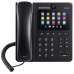 Telefon IP Grandstream GXV3240