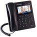 Telefon IP Grandstream GXV3240