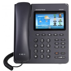 Telefon IP Grandstream GXP2200