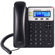 Telefon IP Grandstream GXP1625