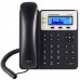 Telefon IP Grandstream GXP1625