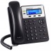 Telefon IP Grandstream GXP1625