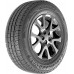 Шина Rosava Snowgard-Van 195/75 R16C 107/105R