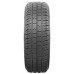 Шина Rosava Snowgard-Van 195/75 R16C 107/105R
