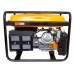 Generator de curent Hagel 7500CLE + ATS