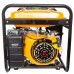 Generator de curent Hagel 7500CLE + ATS