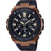 Наручные часы Casio GST-W120L-1A