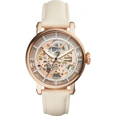 Наручные часы Fossil ME3126