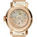 Наручные часы Fossil ME3126