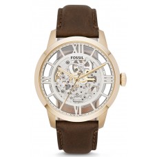 Наручные часы Fossil ME3043