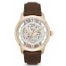 Наручные часы Fossil ME3043