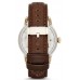 Наручные часы Fossil ME3043