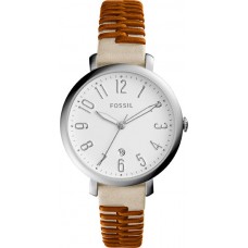 Наручные часы Fossil ES4209