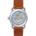 Наручные часы Fossil ME3142