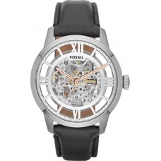 Наручные часы Fossil ME3041