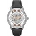 Наручные часы Fossil ME3041