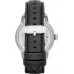 Наручные часы Fossil ME3041