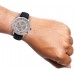 Наручные часы Fossil ME3041