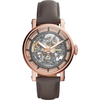 Наручные часы Fossil ME3089