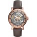 Наручные часы Fossil ME3089