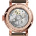 Наручные часы Fossil ME3089