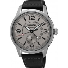 Наручные часы Seiko SSA337J1