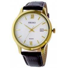 Наручные часы Seiko SUR226P1