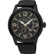 Наручные часы Seiko SSA339J1