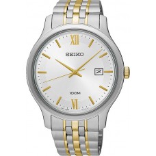 Ceas de mână Seiko SUR223P1