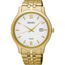 Наручные часы Seiko SUR224P1