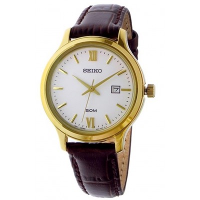 Ceas de mână Seiko SUR702P1