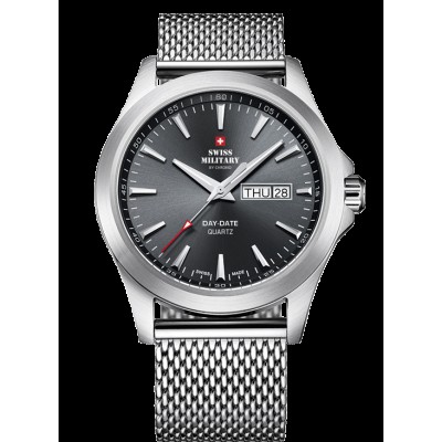 Ceas de mână Swiss Military SMP36040.04