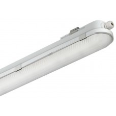 Потолочный светильник Philips CoreLine Waterproof WT120C 17W