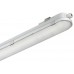 Потолочный светильник Philips CoreLine Waterproof WT120C 17W
