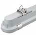 Потолочный светильник Philips CoreLine Waterproof WT120C 17W
