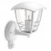 Бра Philips Creek Sensor White 15388/31/16